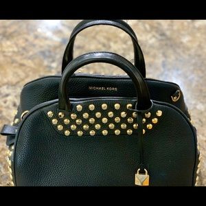 Beautiful Michael Kors Purse